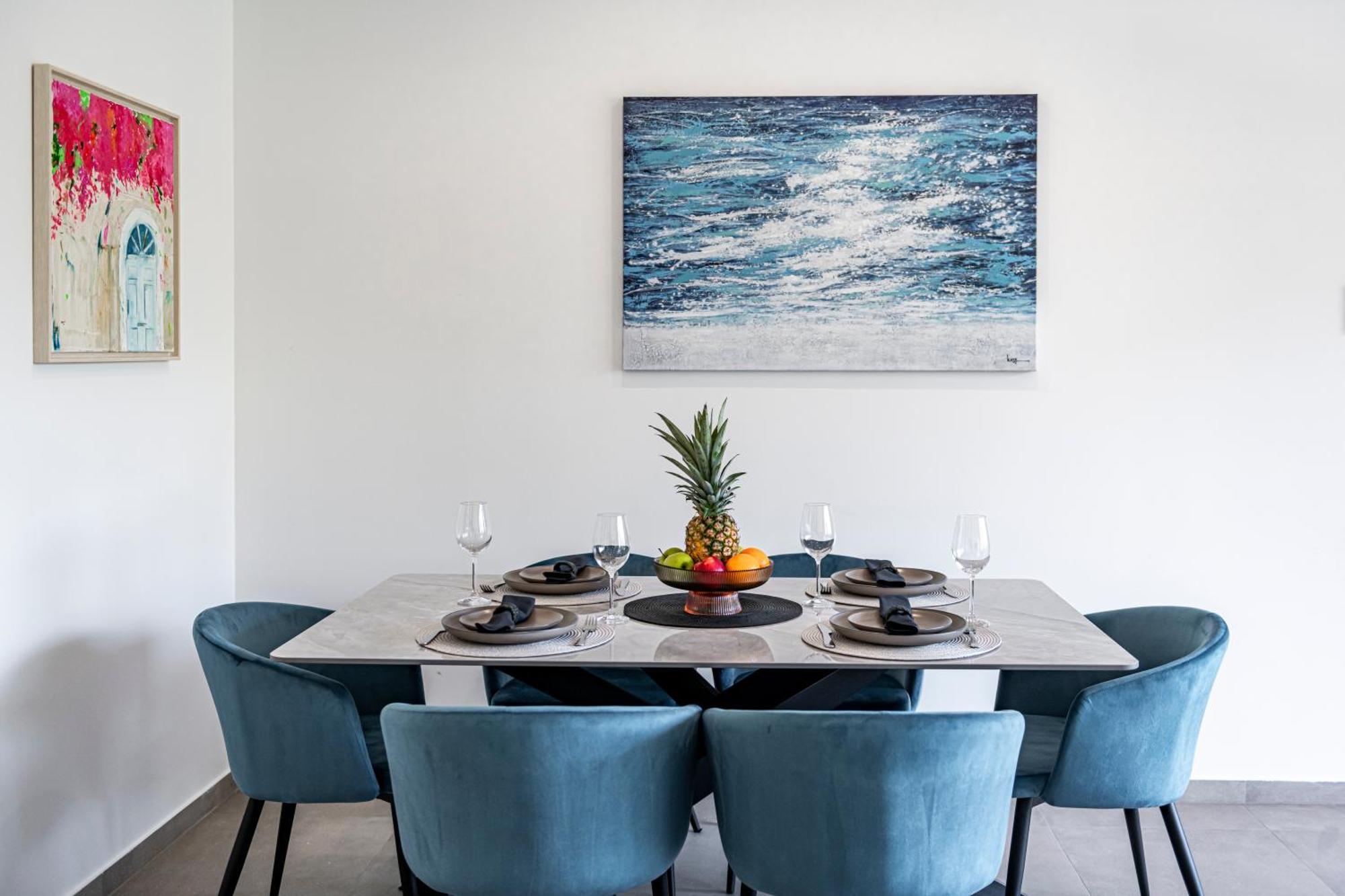 Family Ambient Apartment Cavtat Extérieur photo